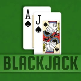 Blackjack (Relax Gaming) – slot by Relax Gaming, featured at slotspalaces.com