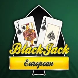 European Blackjack MH online slot from Play’n GO – play at slotspalaces.com