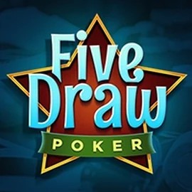 Five Draw Poker MH (Nucleus) – slot by Nucleus Gaming, featured at slotspalaces.com