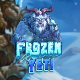 Frozen Yeti – slot by BF Games, featured at slotspalaces.com