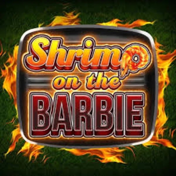 Shrimp on the Barbie – slot by Greentube, featured at slotspalaces.com